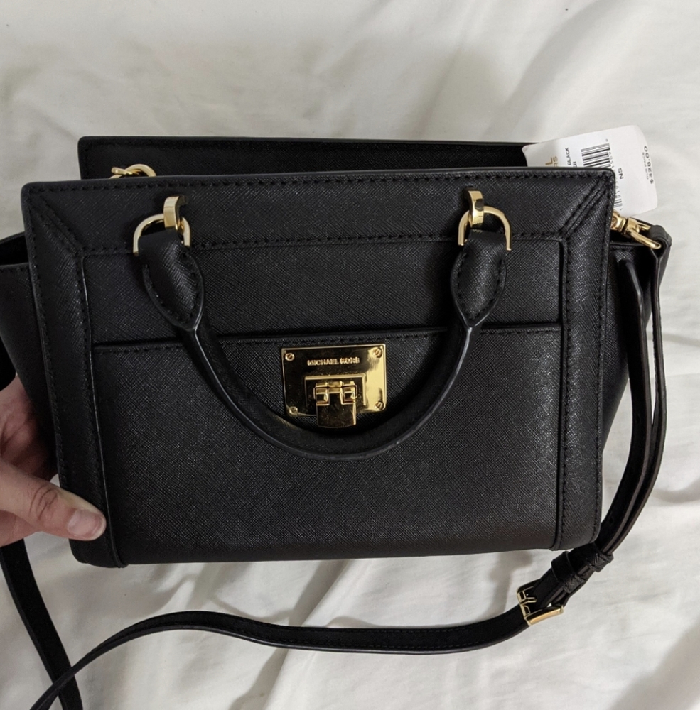 Michael Kors bag